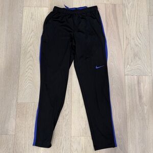Nike Jogger Dri-Fit Sweatpants